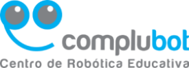 Logo de Complubot